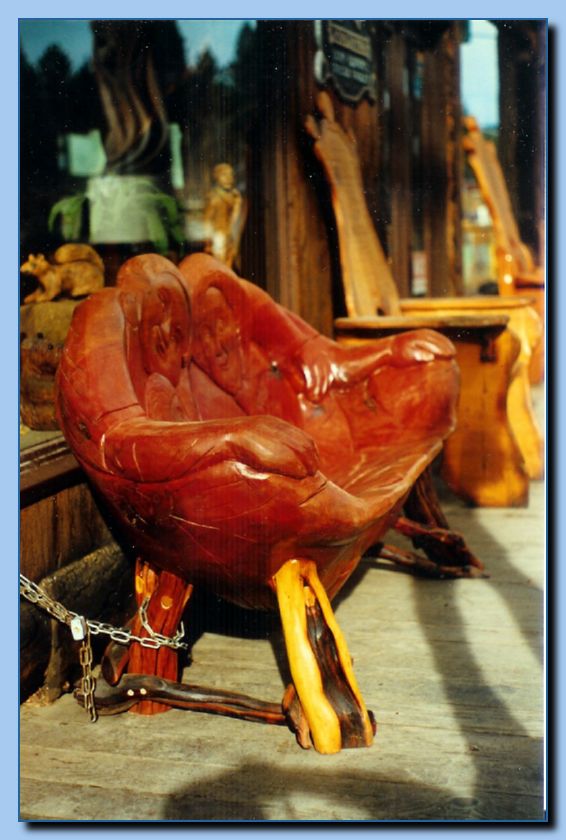 2-08 family bench-archive-0003